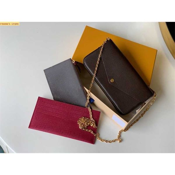 

hanghhangbag luxury designer fashion hand handbag handbags backpack wallet purse shoulder crossbody tote bags mini bag customized one-s
