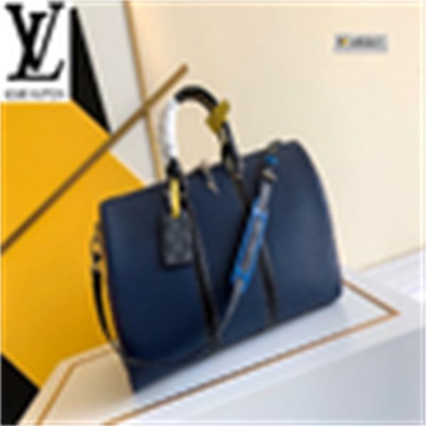 

handles brand designer luxury cross ol1f m51462 personality shoulder trend large capacity totes handbag women handbags bags iconic bags body, Red;black