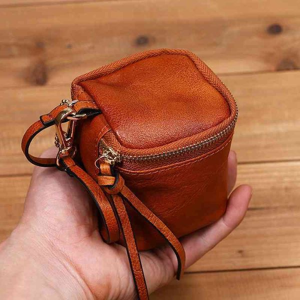 

luxury designer crossbody shoulder backpack handbags tote bag bags handbags wallet purse online store head leather make-up mouth red zero sm