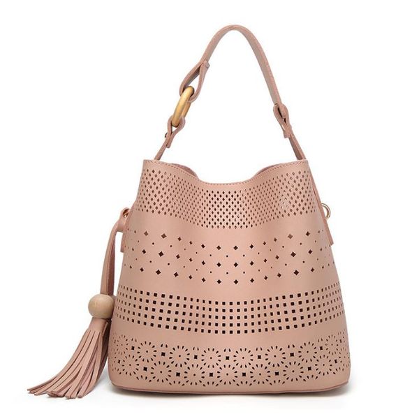 

new fashion women bag shoulder bags lady cross body handbag 03