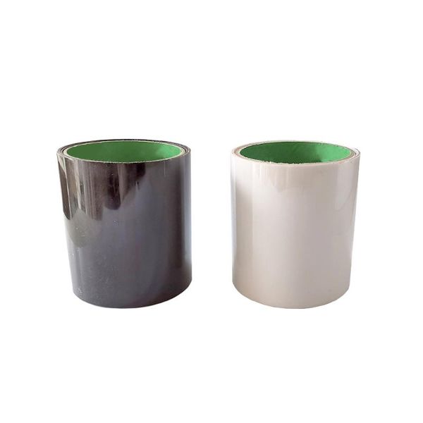 

watering equipments super strong fiber waterproof tape sleak seal repair performance self adhesive pe tube pvc etc hose accessories