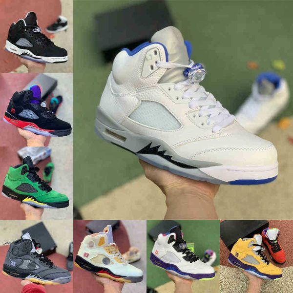 

what the 5 5s basketball shoes mens sail stealth 2.0 raging bull red 3 oreo hyper royal oregon ducks ice blue island green jordÃ¡n