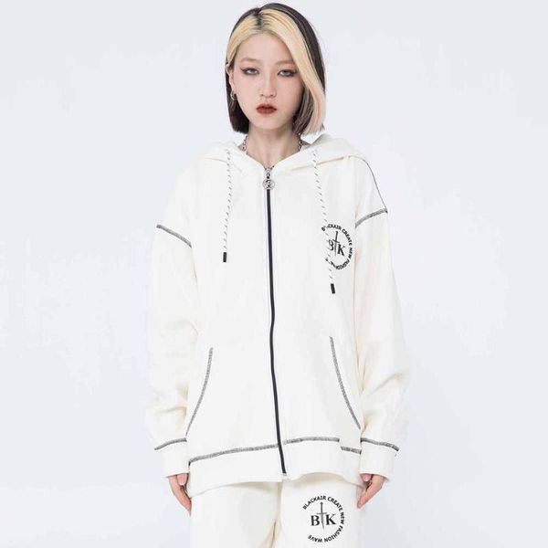 

men's hoodies & sweatshirts winter fleece lined, Black