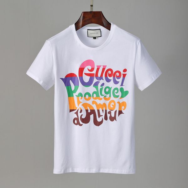 

2021 fashion sweatshirts women men'sece hooded jacket students casual fles clothes hoodies coat sweatshirts mp41, White;black