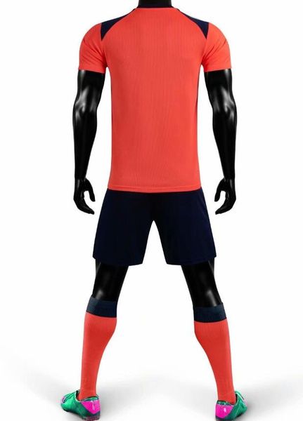 

468mens women kids youth custom cool running jersey a1155 5free, Black;yellow