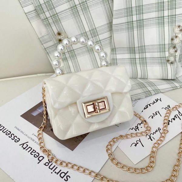 

evening bags cute mini crossbody for women 2021 crocodile pattern casual vintage messenger shoulder bag female travel lipstick totes