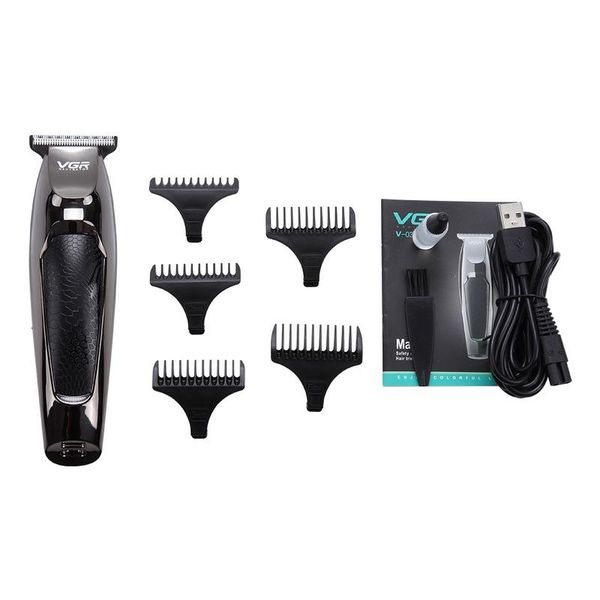 

barber shop hair clipper professional trimmer for men beard electric cutter cutting machine haircut cordless corded clippers