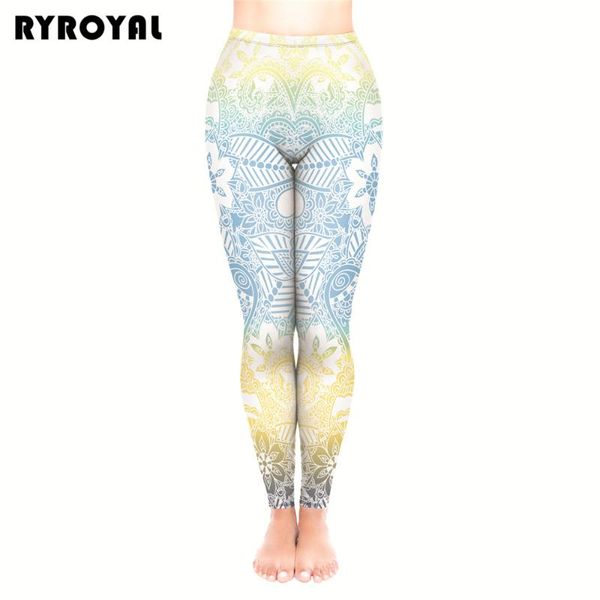 

yoga outfits style red legging long sleve bra and set customized fabric ratio leggings, White;red