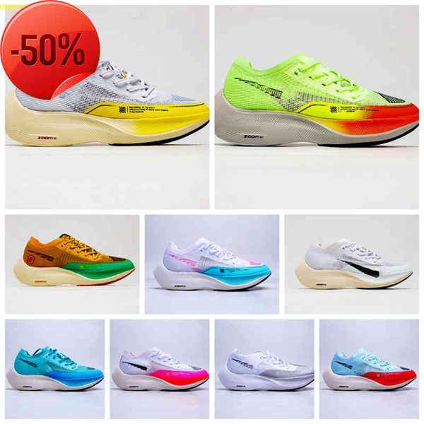 

boots %trail next 2 running shoes zoomx fly trainers rawdacious watermelon mint green white cyber hyper jade flash crimson blue ribbon sport, Black