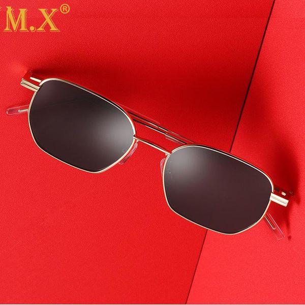 

sunglasses polarized, White;black