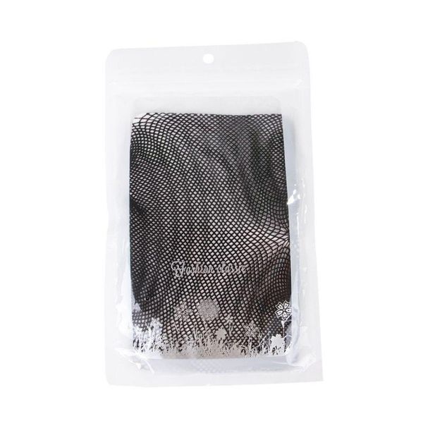 

dog apparel pet mesh socks elastic fun creative pets stockings po props stocking