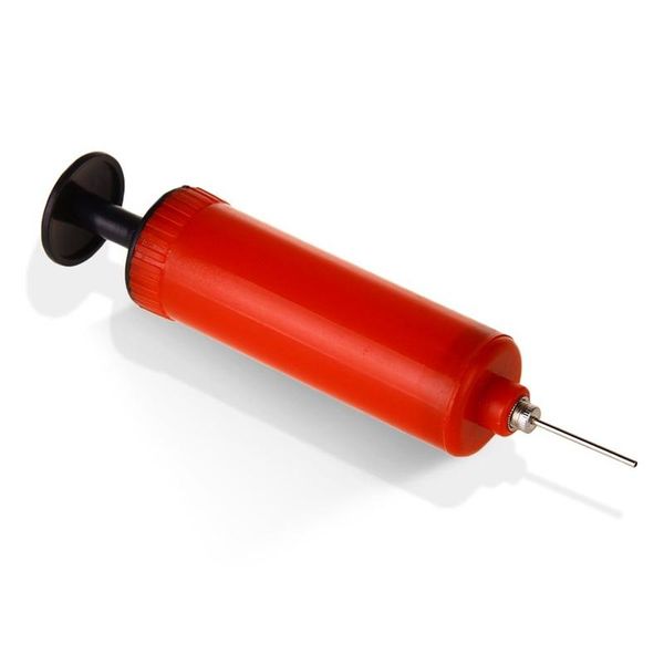 

bike pumps mini pump inflator air manual for basketball football ballon