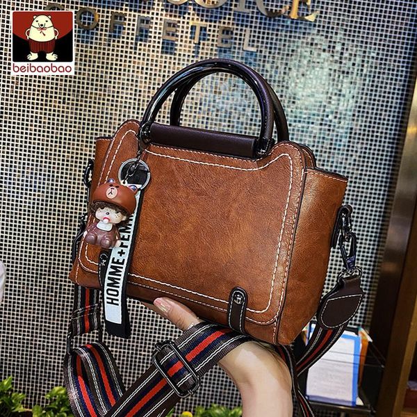 

cosmetic bags & cases north bag, handbag, small fashion and atmosphere in 2021