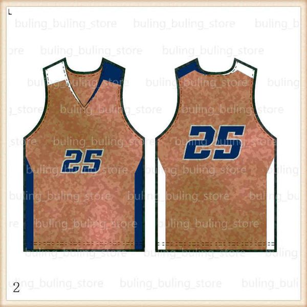 

custom basketball jerseys mens youth women yellow black white 026, Black;red