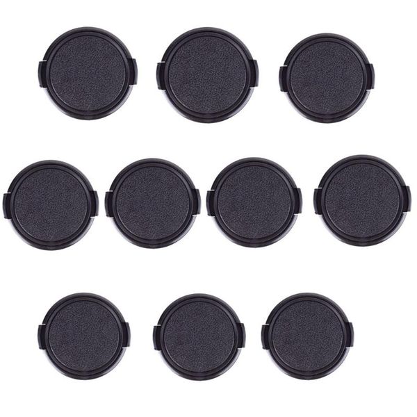

lens caps 10x camera front cap 95mm filter protection for sigma