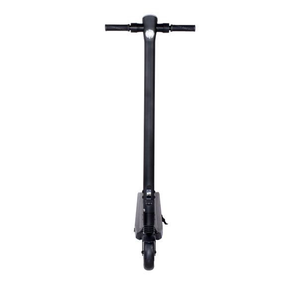 

factory price professional motorcycle scooter electric 36v lithium battery for folding e-bike