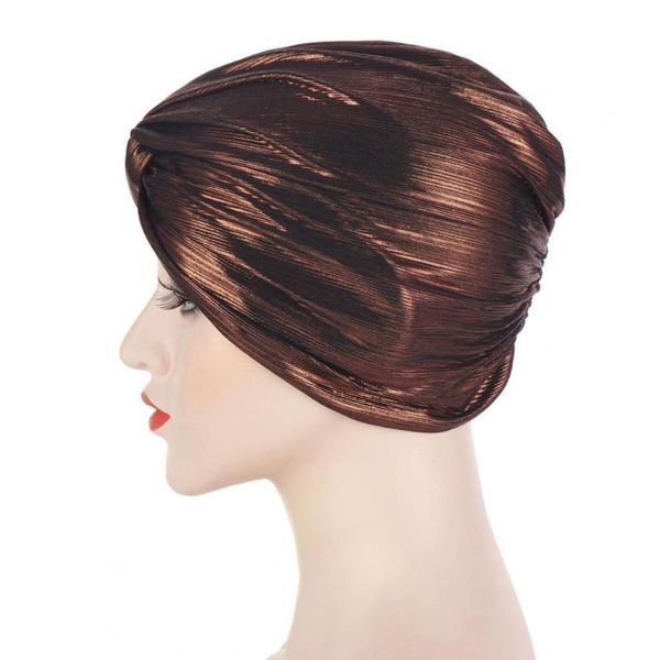 

beanies beautiful twist cap women beanie pleated easy carry keep warm comfortable