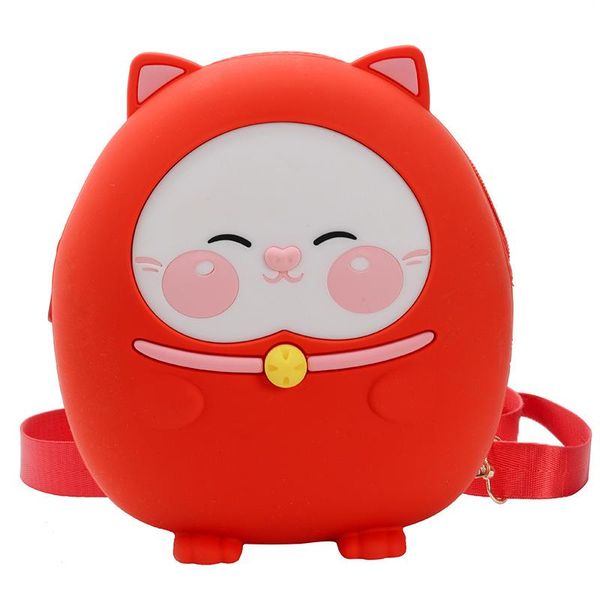 

school bags kids silica gel backpack plecaki szkolne rugzak kinderen bag bolsos escolares