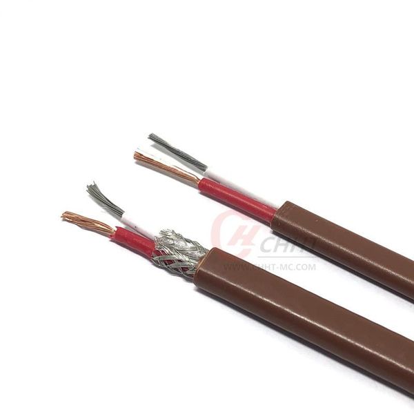 

other lighting accessories selling t-type multi-strand pvc insulated thermocouple copper wire extension