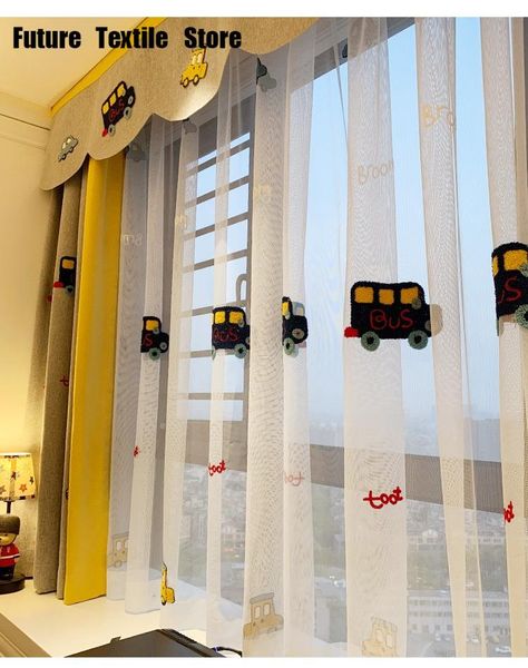 

curtain & drapes curtain:w150cm x h250cm 2p