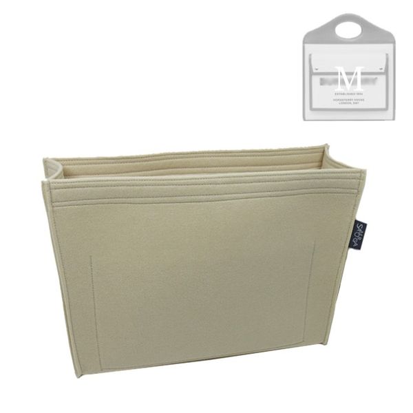 

2022 new fabric bags packaging bags va20220519085653543