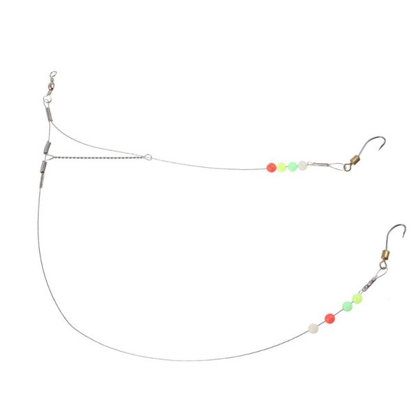 

fishing hooks fishhook durable hook portable accessaries supplies