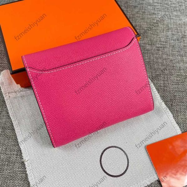 

new mini kangkang bag h-buckle lychee pattern fashion designer clutch