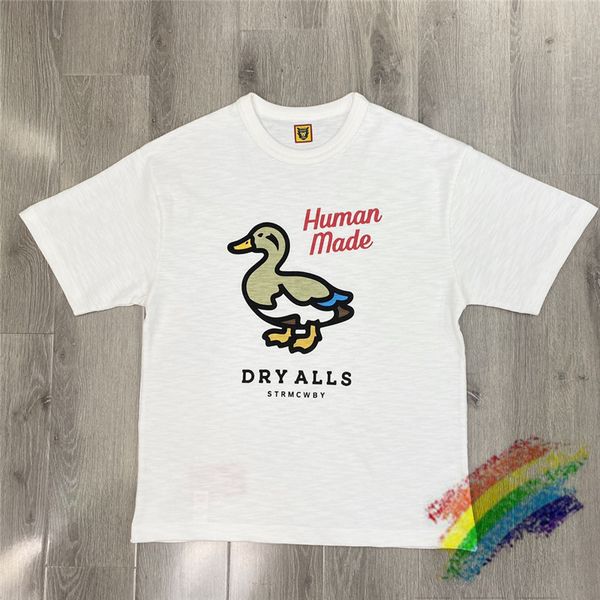 

men's t-shirts cotton shirt 2021sluss slub cotton of high quality, White;black