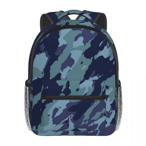 

backpack camouflage 2021 children school bags backpacks for teenage girls kids boys