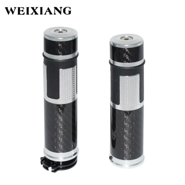 

handlebars type motorcycle carbon grips 7/8'' 22mm aluminum alloy cnc handle bar handlebar universal oiler throttle