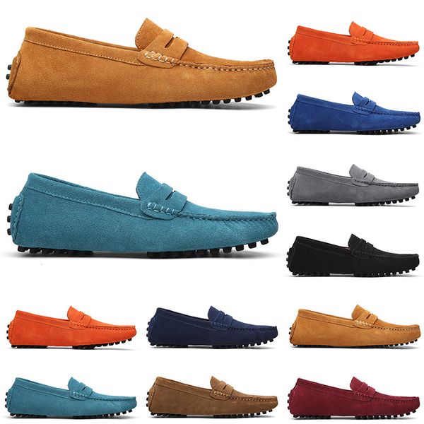 

casuals canvas shoes men women platforms casual trainer outdoors mens womens fashion run sport sneaker sizes 36-44