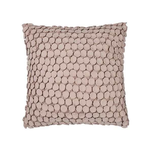 

cushion/decorative pillow lavender color velvet cushion cover gradiant pink white case sofa decorative lotus pleated