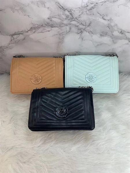 

2021 new gues women's bag fashion portable single shoulder diagonal