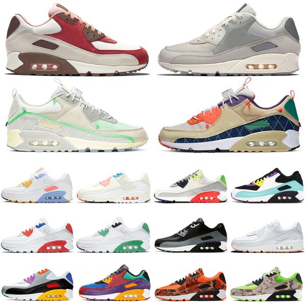 

men women running shoes solar flare pn dust safety orange lemon venom sail light bone cool grey mens trainers sport sneakers