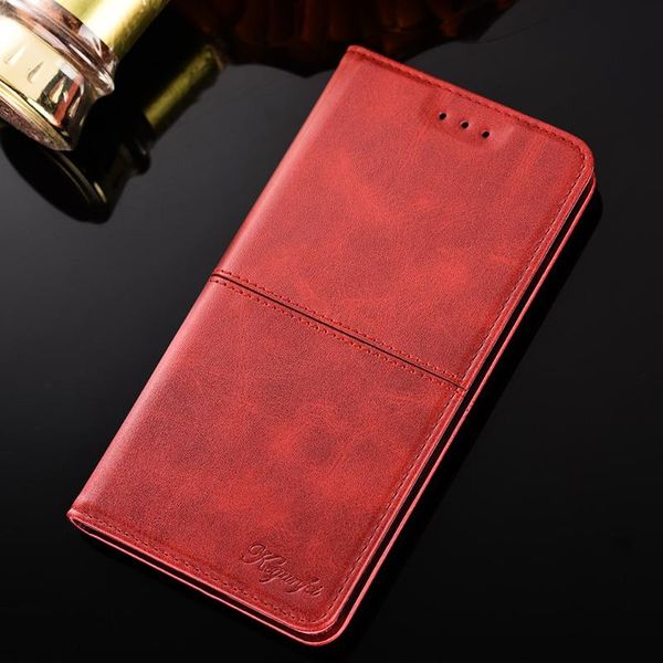

leather flip case for sony z6 z5 z4 z3 plus c4 x performance xa xa1 xa2 xz xzs xz1 xz2 premium compact xz3 l1 l2 cell phone cases