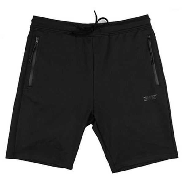 

men's shorts cross-border men outdoor running pants breathable slacks, White;black