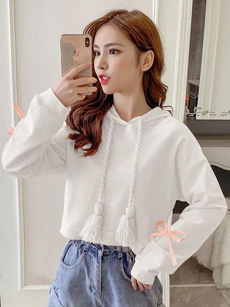 

t-shirt women 2021 white t shirt summer cotton women's