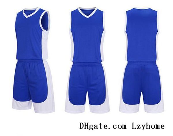 

women blank 2003 customized jersey basketball wear 01953521, Black;red