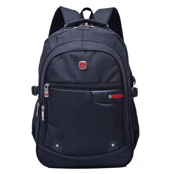

backpack men women travel business waterproof shoulder bag boys girls school office daypack mochila