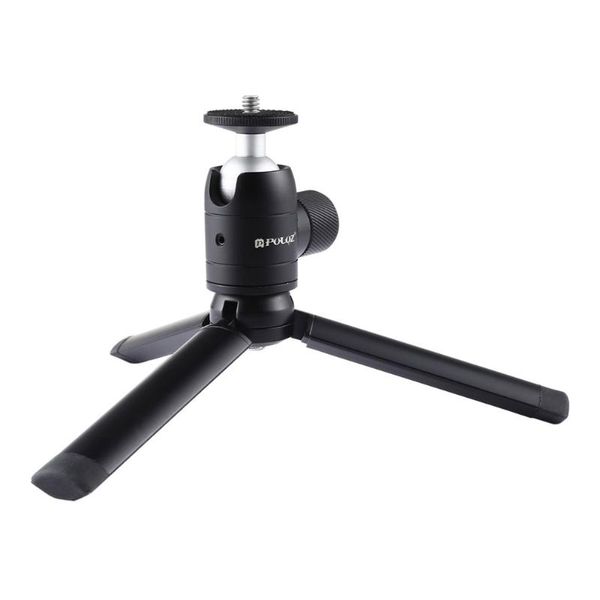 

tripods pkt44 coherer mobile phone selfie stand digital camera portable mini tripod suitable for slr and cameras