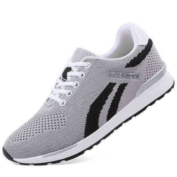 

tangzuo increased within 8075, batch , 37-43, black and gray