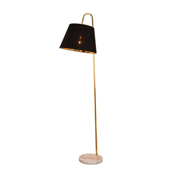 

simple modern fishing lamp floor nordic bedroom study creative led vertical bedside counter wf912225 lamps