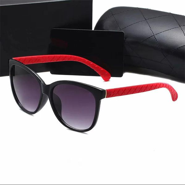 

new classic 5177 sunglasses men and women individual european street ssunglasses, White;black
