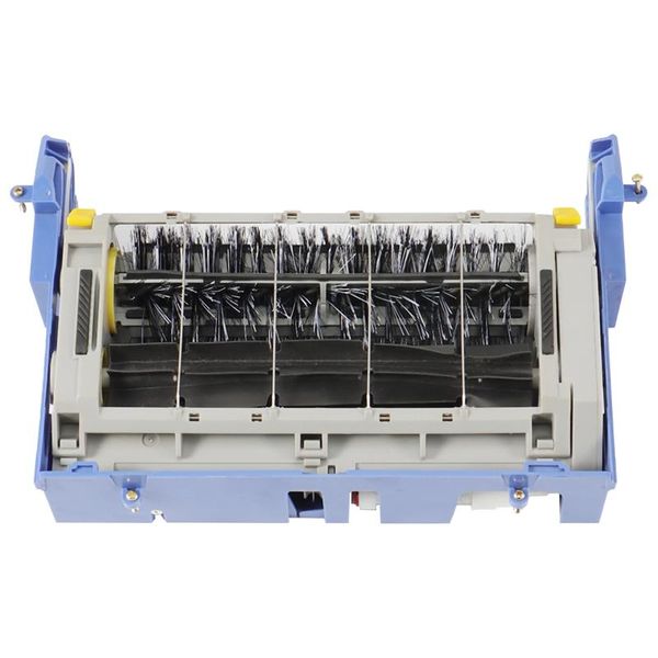 

vacuum cleaners main brush frame cleaning head assembly module for 500 600 700 527 550 595 620 650 760 780 790 part
