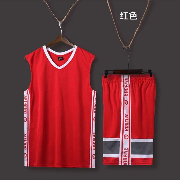 

2021 football jersey 789, Black;red