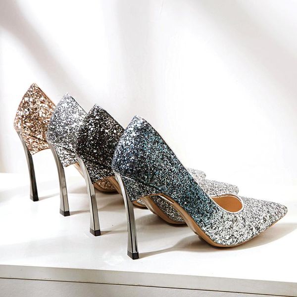 

spring, summer, han edition style with fine hollow shoes in sandals, Black