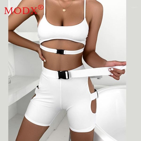 

women's swimwear bulk items wholesale lots swimsuit cover ups for women two piece set m6305, White;black