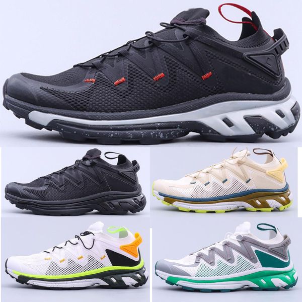 

hiking shoes sports men's us12 us13 xt-rush l41516700 plus size lomonsa outdoor chaussures de designer running