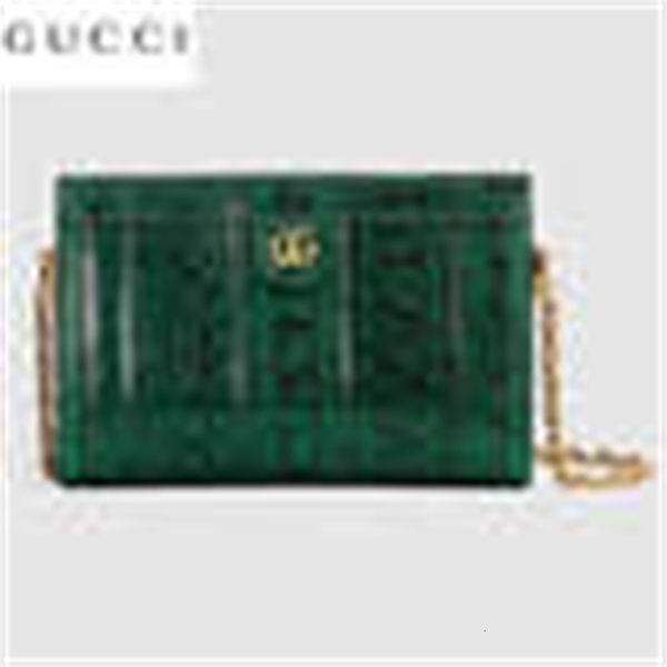 

pouches body designer shoulder luxury clutches 503877 nz34 ophidia cross small bags snakeskin backpacks green wallets exotics totes, Red;blue