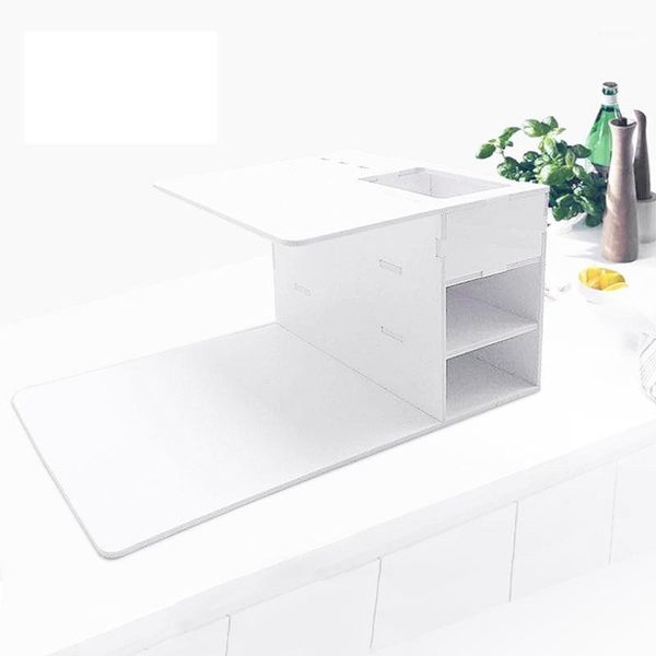 

eyelash extension pillow shelf cosmetics tools support neck for family salon1